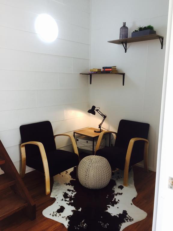 Cottage On Cork - Muddy Cottage وينتون المظهر الخارجي الصورة