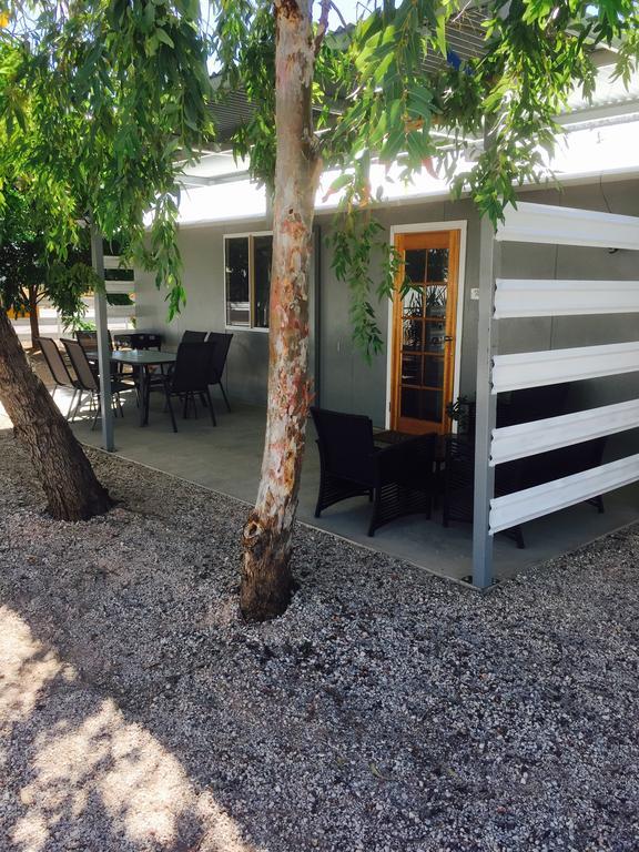 Cottage On Cork - Muddy Cottage وينتون المظهر الخارجي الصورة